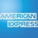 american express