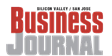 silicon valley business journal