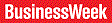 businessweek