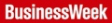 businessweek