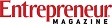 entrepreneur