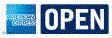 open forum