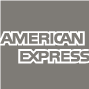 american express