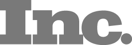 inc