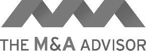 M&A advisor