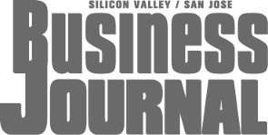 silicon valley business journal