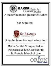 Fifth slide
