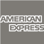 americanexpress_grey